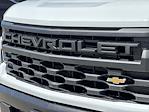 2025 Chevrolet Silverado 1500 Double Cab 2WD Pickup for sale #S284144 - photo 35