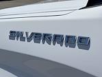 2025 Chevrolet Silverado 1500 Double Cab 2WD Pickup for sale #S284144 - photo 36