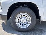 2025 Chevrolet Silverado 1500 Double Cab 2WD Pickup for sale #S284144 - photo 37