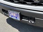 2025 Chevrolet Silverado 1500 Double Cab 2WD Pickup for sale #S284144 - photo 39