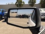 2025 Chevrolet Silverado 1500 Double Cab 2WD Pickup for sale #S284144 - photo 40
