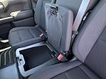 2025 Chevrolet Silverado 1500 Double Cab 2WD Pickup for sale #S284144 - photo 41