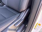 2025 Chevrolet Silverado 1500 Double Cab 2WD Pickup for sale #S284144 - photo 42