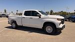 2025 Chevrolet Silverado 1500 Double Cab 2WD Pickup for sale #S284144 - photo 3