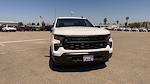 2025 Chevrolet Silverado 1500 Double Cab 2WD Pickup for sale #S284144 - photo 4