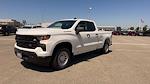 2025 Chevrolet Silverado 1500 Double Cab 2WD Pickup for sale #S284144 - photo 5