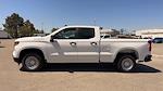 2025 Chevrolet Silverado 1500 Double Cab 2WD Pickup for sale #S284144 - photo 6