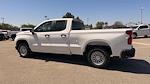 2025 Chevrolet Silverado 1500 Double Cab 2WD Pickup for sale #S284144 - photo 2