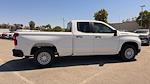 2025 Chevrolet Silverado 1500 Double Cab 2WD Pickup for sale #S284144 - photo 9