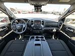2025 Chevrolet Silverado 1500 Double Cab 2WD Pickup for sale #S284144 - photo 10