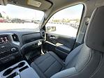 2025 Chevrolet Silverado 1500 Double Cab 2WD Pickup for sale #S284144 - photo 11