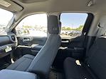 2025 Chevrolet Silverado 1500 Double Cab 2WD Pickup for sale #S284144 - photo 12