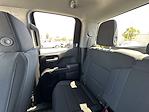 2025 Chevrolet Silverado 1500 Double Cab 2WD Pickup for sale #S284144 - photo 13