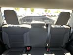 2025 Chevrolet Silverado 1500 Double Cab 2WD Pickup for sale #S284144 - photo 14