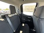 2025 Chevrolet Silverado 1500 Double Cab 2WD Pickup for sale #S284144 - photo 15