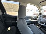 2025 Chevrolet Silverado 1500 Double Cab 2WD Pickup for sale #S284144 - photo 16