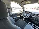 2025 Chevrolet Silverado 1500 Double Cab 2WD Pickup for sale #S284144 - photo 17