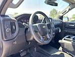 2025 Chevrolet Silverado 1500 Double Cab 2WD Pickup for sale #S284144 - photo 18
