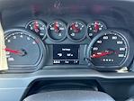2025 Chevrolet Silverado 1500 Double Cab 2WD Pickup for sale #S284144 - photo 19