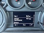 2025 Chevrolet Silverado 1500 Double Cab 2WD Pickup for sale #S284144 - photo 20