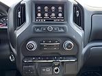 2025 Chevrolet Silverado 1500 Double Cab 2WD Pickup for sale #S284144 - photo 21