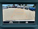 2025 Chevrolet Silverado 1500 Double Cab 2WD Pickup for sale #S284144 - photo 22