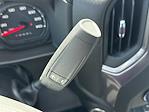 2025 Chevrolet Silverado 1500 Double Cab 2WD Pickup for sale #S284144 - photo 23
