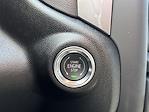 2025 Chevrolet Silverado 1500 Double Cab 2WD Pickup for sale #S284144 - photo 24