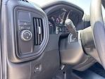 2025 Chevrolet Silverado 1500 Double Cab 2WD Pickup for sale #S284144 - photo 25