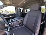 2025 Chevrolet Silverado 1500 Double Cab 2WD Pickup for sale #S284144 - photo 26
