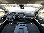 2025 Chevrolet Silverado 1500 Double Cab 2WD Pickup for sale #S284144 - photo 27