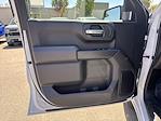 2025 Chevrolet Silverado 1500 Double Cab 2WD Pickup for sale #S284144 - photo 28