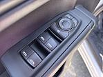 2025 Chevrolet Silverado 1500 Double Cab 2WD Pickup for sale #S284144 - photo 29