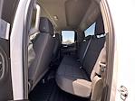 2025 Chevrolet Silverado 1500 Double Cab 2WD Pickup for sale #S284144 - photo 30