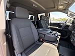 2025 Chevrolet Silverado 1500 Double Cab 2WD Pickup for sale #S284144 - photo 32