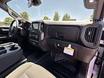 2025 Chevrolet Silverado 1500 Double Cab 2WD Pickup for sale #S284144 - photo 33