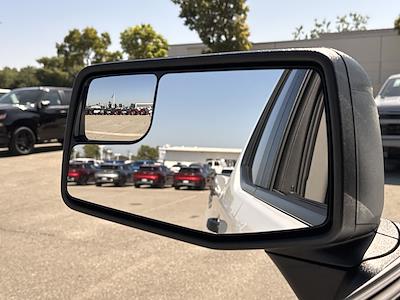 2025 Chevrolet Silverado 1500 Double Cab 2WD Pickup for sale #S284361 - photo 2
