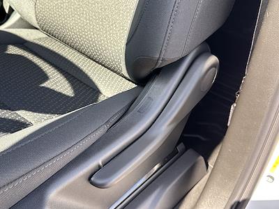2025 Chevrolet Silverado 1500 Double Cab 2WD Pickup for sale #S284361 - photo 1