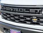 2025 Chevrolet Silverado 1500 Double Cab 2WD Pickup for sale #S284361 - photo 6