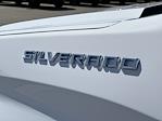 2025 Chevrolet Silverado 1500 Double Cab 2WD Pickup for sale #S284361 - photo 7