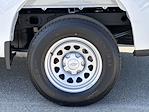 2025 Chevrolet Silverado 1500 Double Cab 2WD Pickup for sale #S284361 - photo 8