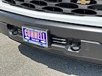 2025 Chevrolet Silverado 1500 Double Cab 2WD Pickup for sale #S284361 - photo 10