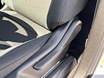 2025 Chevrolet Silverado 1500 Double Cab 2WD Pickup for sale #S284361 - photo 1