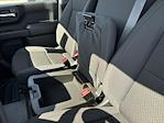 2025 Chevrolet Silverado 1500 Double Cab 2WD Pickup for sale #S284361 - photo 4