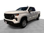 2025 Chevrolet Silverado 1500 Double Cab 2WD Pickup for sale #S284361 - photo 38
