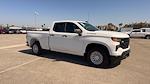 2025 Chevrolet Silverado 1500 Double Cab 2WD Pickup for sale #S284361 - photo 40