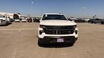 2025 Chevrolet Silverado 1500 Double Cab 2WD Pickup for sale #S284361 - photo 41