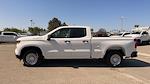 2025 Chevrolet Silverado 1500 Double Cab 2WD Pickup for sale #S284361 - photo 32