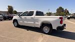 2025 Chevrolet Silverado 1500 Double Cab 2WD Pickup for sale #S284361 - photo 39