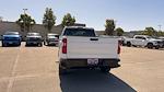 2025 Chevrolet Silverado 1500 Double Cab 2WD Pickup for sale #S284361 - photo 33
